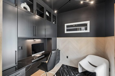 Modern coastal luxury awaits at 4017 Kaolin Street, a - photo 48