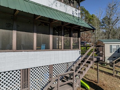 Welcome to 219 Hickory Pass. This 5-bedroom, 2-bath home has so - photo 48
