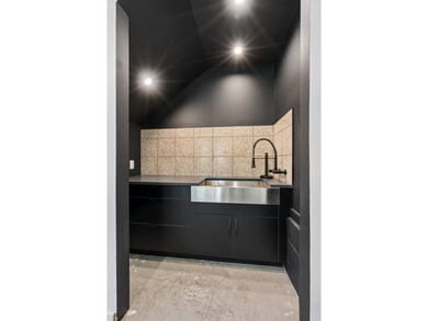Modern coastal luxury awaits at 4017 Kaolin Street, a - photo 49
