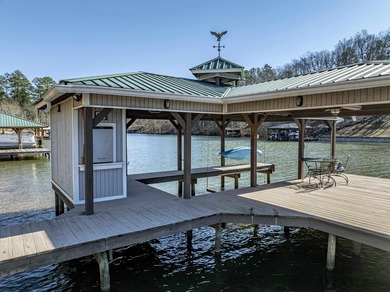 Welcome to 219 Hickory Pass. This 5-bedroom, 2-bath home has so - photo 50