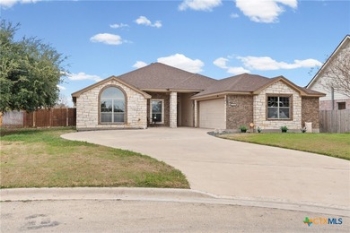 500 Gallon Propane with a 24 kw Generac generator!!! Check out