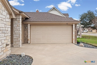 500 Gallon Propane with a 24 kw Generac generator!!! Check out