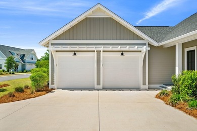 Welcome to Watersound Origins, 'The Pines Preserve', a like-new - photo 3