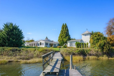 One of the first things you'll notice about this property is - photo 2