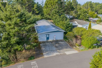 Don't miss the opportunity to purchase this well-maintained - photo 3