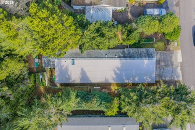 Don't miss the opportunity to purchase this well-maintained - photo 4
