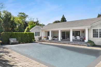 One of the first things you'll notice about this property is - photo 6