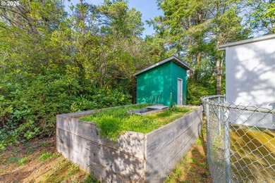 Don't miss the opportunity to purchase this well-maintained - photo 7