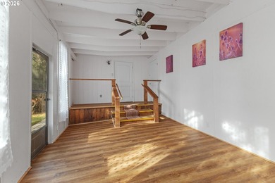 Don't miss the opportunity to purchase this well-maintained - photo 8