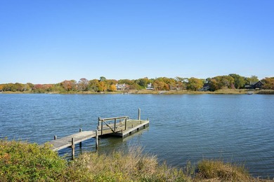 One of the first things you'll notice about this property is - photo 9