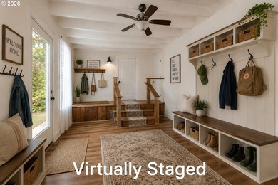 Don't miss the opportunity to purchase this well-maintained - photo 9