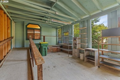 Don't miss the opportunity to purchase this well-maintained - photo 10