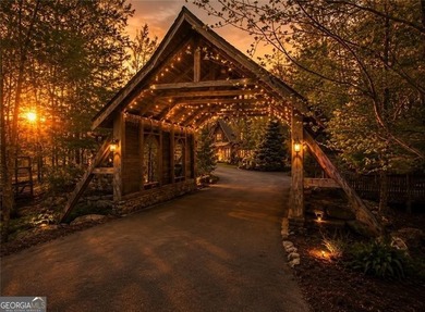 The Legacy at Indigo Falls. A rare opportunity to acquire one of - photo 11
