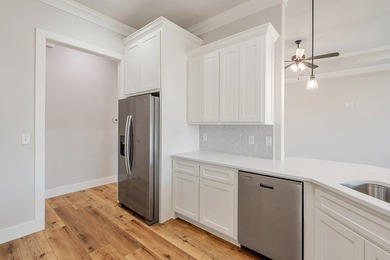 2% EXCLUSIVE INCENTIVE OFFERED FOR BUYERS! UP TO $6,998 IN - photo 11