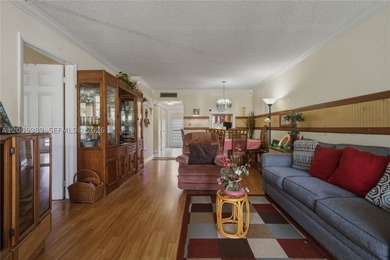 VERY NICE 2 BEDROOMS WITH 2 FULL BATHS, LOCATED ON FIRST FLOOR - photo 11