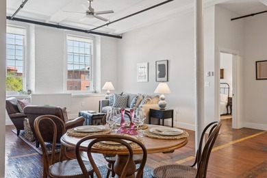 Welcome home to this spacious two bedroom condo overlooking the - photo 11