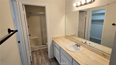 4734 Park Granada 238 - photo 11