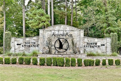 Waterfront Opportunity in Keowee Key! Don't miss this chance to - photo 11