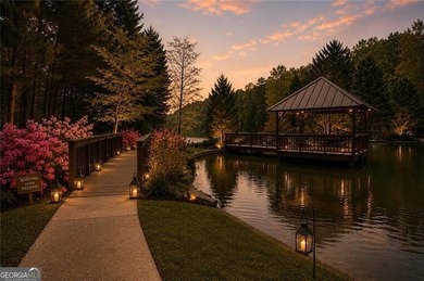 The Legacy at Indigo Falls. A rare opportunity to acquire one of - photo 12