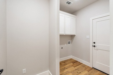 2% EXCLUSIVE INCENTIVE OFFERED FOR BUYERS! UP TO $6,998 IN - photo 12