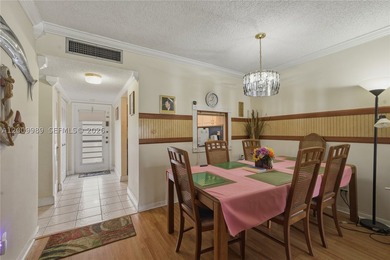 VERY NICE 2 BEDROOMS WITH 2 FULL BATHS, LOCATED ON FIRST FLOOR - photo 12