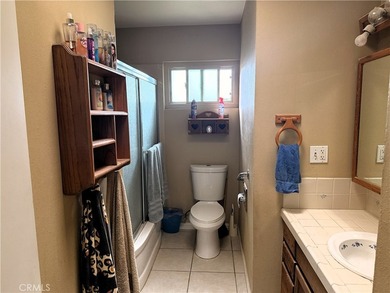 First time on the market in nearly 50 years! This is a rare - photo 12