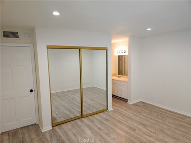 4734 Park Granada 238 - photo 12