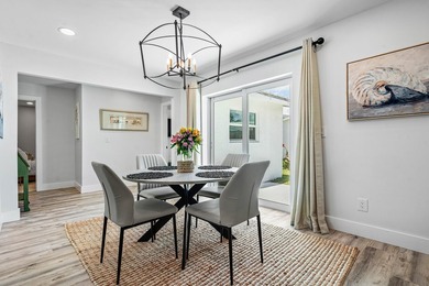 Totally and professionally refurbished. Move in ready. 3 - photo 12