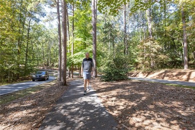 Waterfront Opportunity in Keowee Key! Don't miss this chance to - photo 12