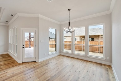 2% EXCLUSIVE INCENTIVE OFFERED FOR BUYERS! UP TO $6,998 IN - photo 13