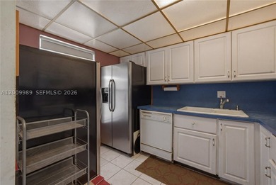 VERY NICE 2 BEDROOMS WITH 2 FULL BATHS, LOCATED ON FIRST FLOOR - photo 13