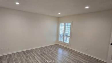 4734 Park Granada 238 - photo 13