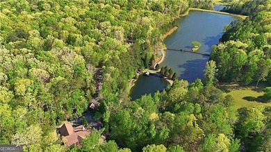 The Legacy at Indigo Falls. A rare opportunity to acquire one of - photo 14