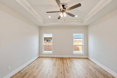 2% EXCLUSIVE INCENTIVE OFFERED FOR BUYERS! UP TO $6,998 IN - photo 14
