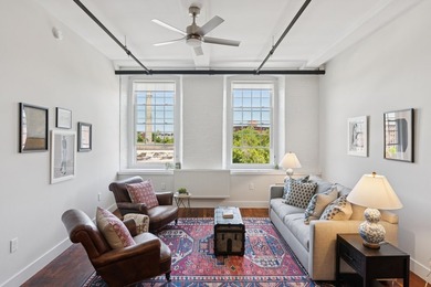 Welcome home to this spacious two bedroom condo overlooking the - photo 14