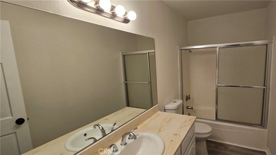4734 Park Granada 238 - photo 14