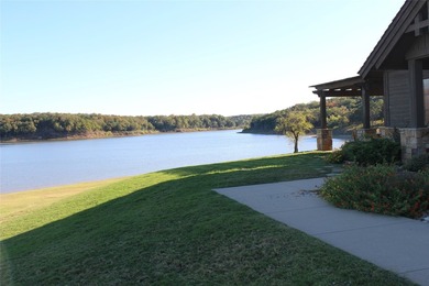 Jack Nicklaus Designed Golf Course community with a lot just shy - photo 14
