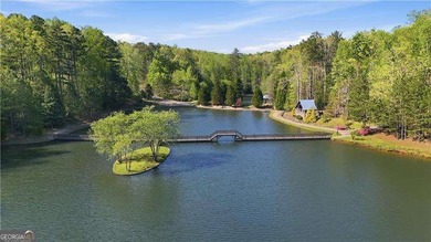 The Legacy at Indigo Falls. A rare opportunity to acquire one of - photo 15