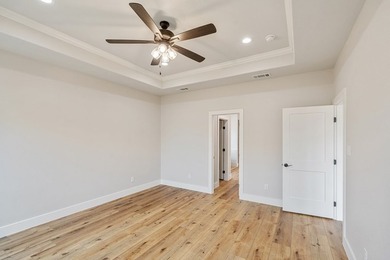 2% EXCLUSIVE INCENTIVE OFFERED FOR BUYERS! UP TO $6,998 IN - photo 15
