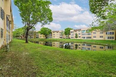 VERY NICE 2 BEDROOMS WITH 2 FULL BATHS, LOCATED ON FIRST FLOOR - photo 15