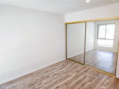 4734 Park Granada 238 - photo 15