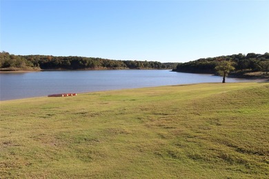 Jack Nicklaus Designed Golf Course community with a lot just shy - photo 15