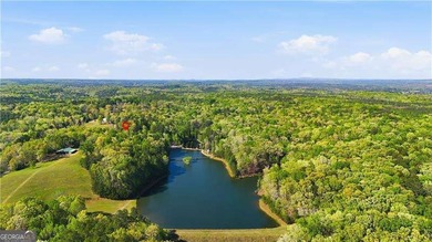 The Legacy at Indigo Falls. A rare opportunity to acquire one of - photo 16