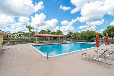 VERY NICE 2 BEDROOMS WITH 2 FULL BATHS, LOCATED ON FIRST FLOOR - photo 16