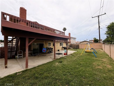 First time on the market in nearly 50 years! This is a rare - photo 16