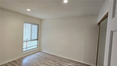 4734 Park Granada 238 - photo 16