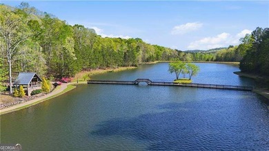 The Legacy at Indigo Falls. A rare opportunity to acquire one of - photo 17