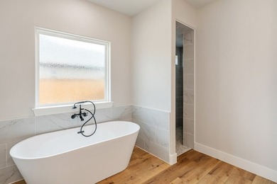 2% EXCLUSIVE INCENTIVE OFFERED FOR BUYERS! UP TO $6,998 IN - photo 17