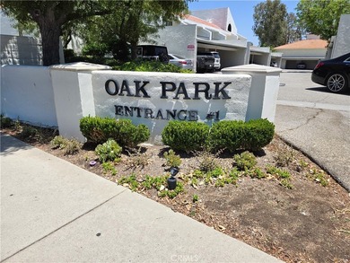 4734 Park Granada 238 - photo 17