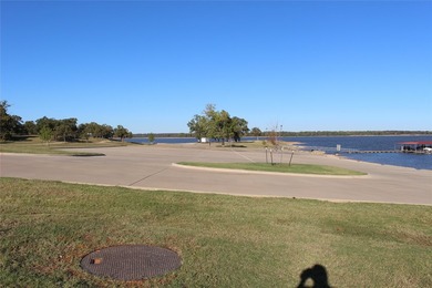 Jack Nicklaus Designed Golf Course community with a lot just shy - photo 17